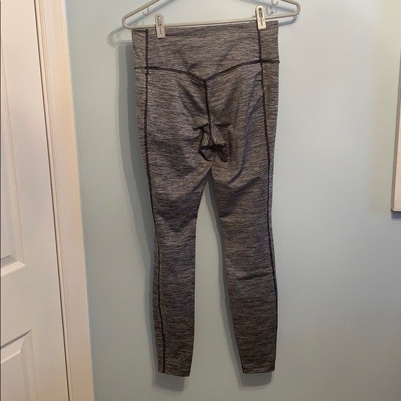 SOLD - Picture 3 of 4